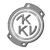 Kuopion Kisa-Veikot Logo